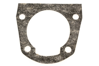 OMC 200693 Gasket NOS