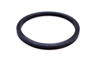 OMC 126793 Seal NOS