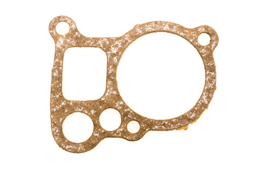 Aftermarket 41-207, 0041207 Carburetor Bowl Gasket NOS