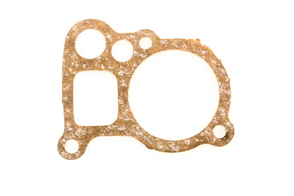 Aftermarket 41-207, 0041207 Carburetor Bowl Gasket NOS