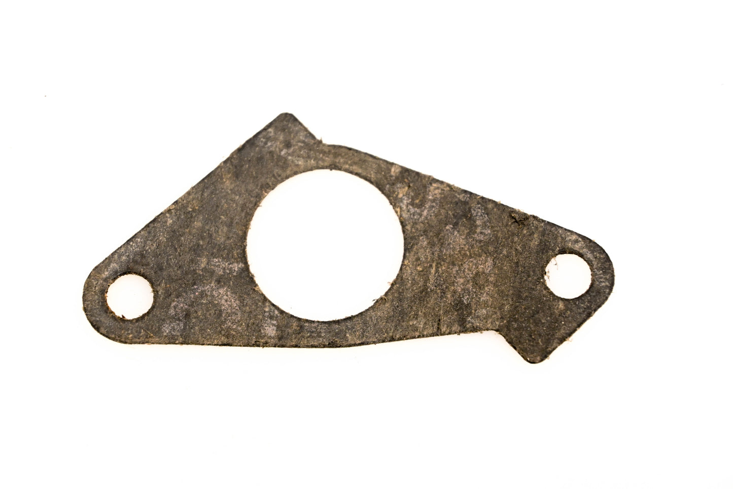 Aftermarket 41-88 Carburetor Gasket NOS