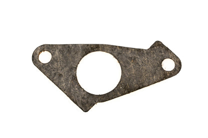 Aftermarket 41-88 Carburetor Gasket NOS
