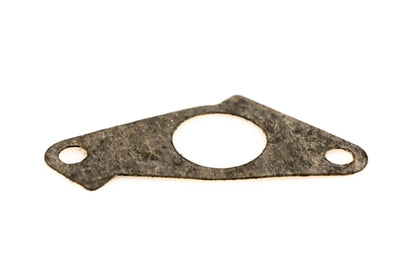 Aftermarket 41-88 Carburetor Gasket NOS
