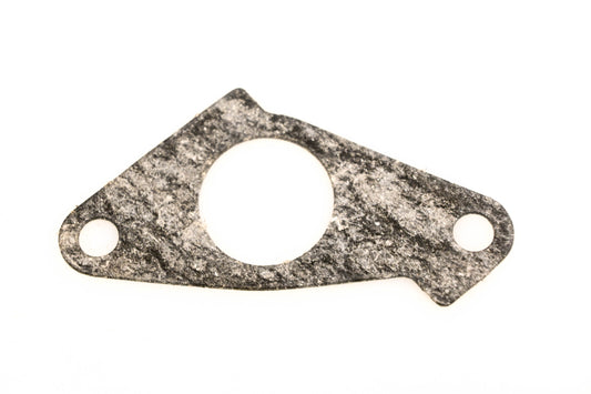 Aftermarket 41-88 Carburetor Gasket NOS