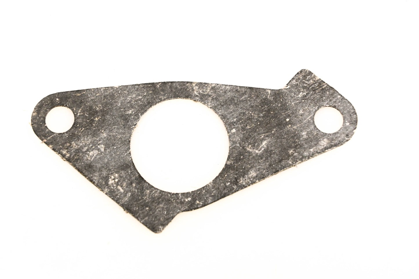 Aftermarket 41-88 Carburetor Gasket NOS