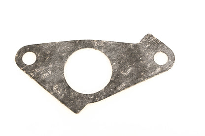 Aftermarket 41-88 Carburetor Gasket NOS