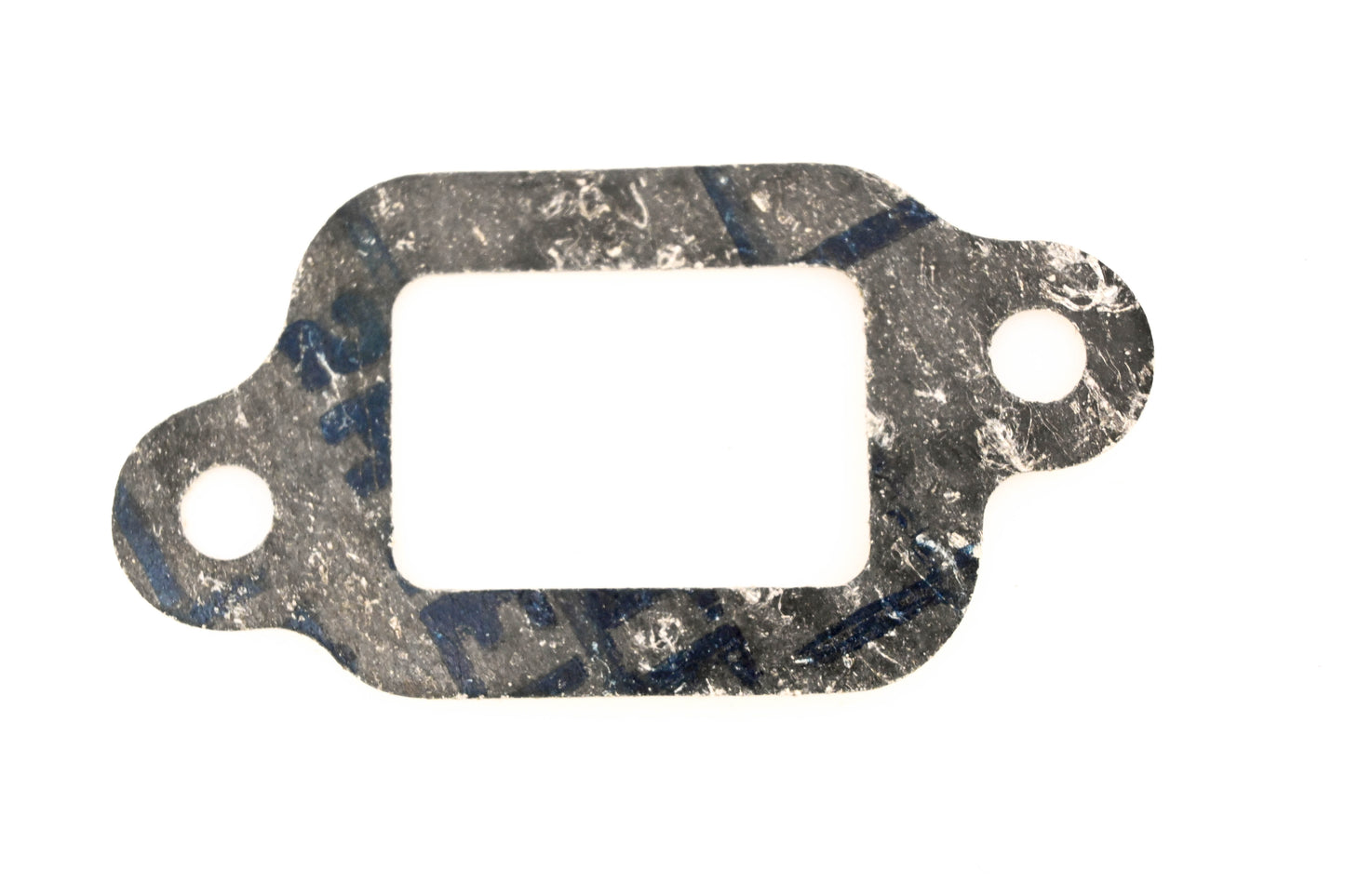 Aftermarket 27-19 Gasket NOS