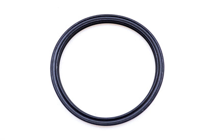 OMC 126793 Seal NOS
