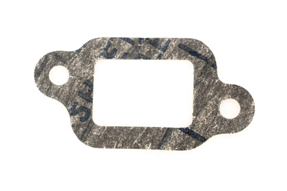 Aftermarket 27-19 Gasket NOS