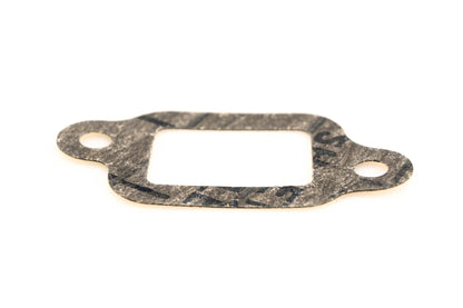 Aftermarket 27-19 Gasket NOS