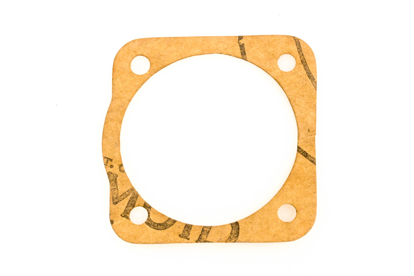 Aftermarket 29-170 Gasket NOS