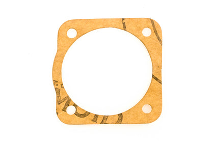 Aftermarket 29-170 Gasket NOS