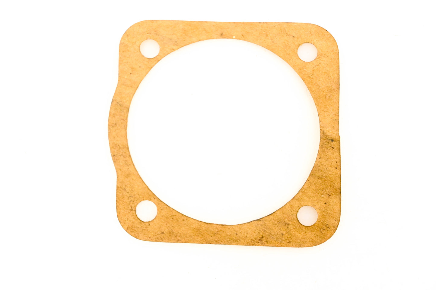 Aftermarket 29-170 Gasket NOS