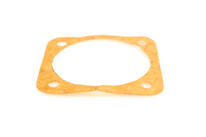 Aftermarket 29-170 Gasket NOS