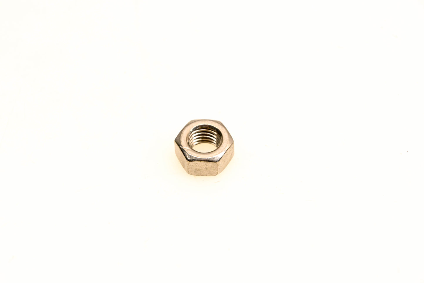 OMC 306422 Nut NOS