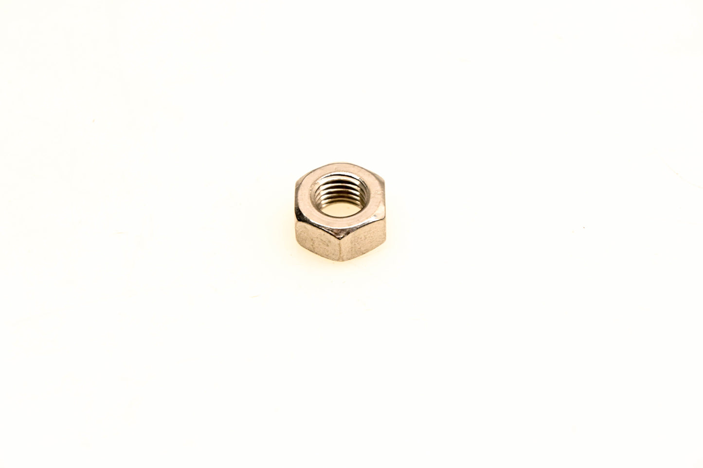 OMC 306422 Nut NOS