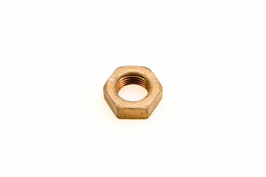 OMC 130541 Flywheel Nut NOS