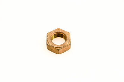 OMC 130541 Flywheel Nut NOS