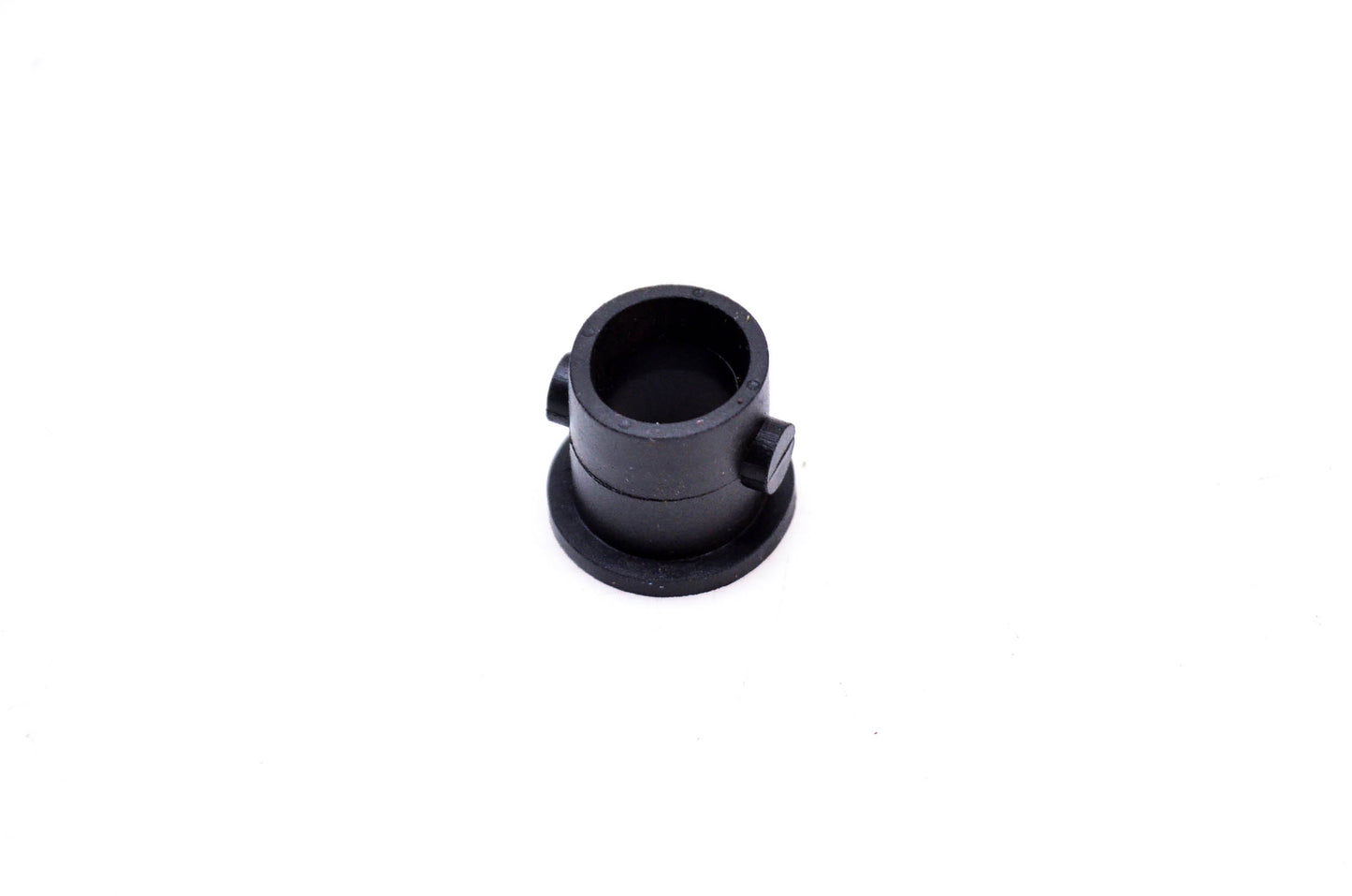 OMC 304026 Grommet NOS