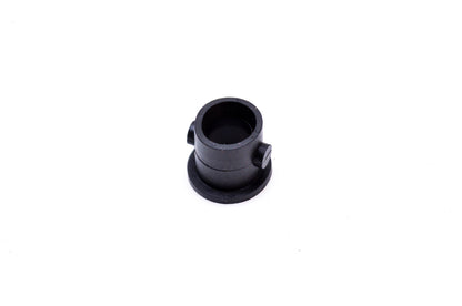 OMC 304026 Grommet NOS