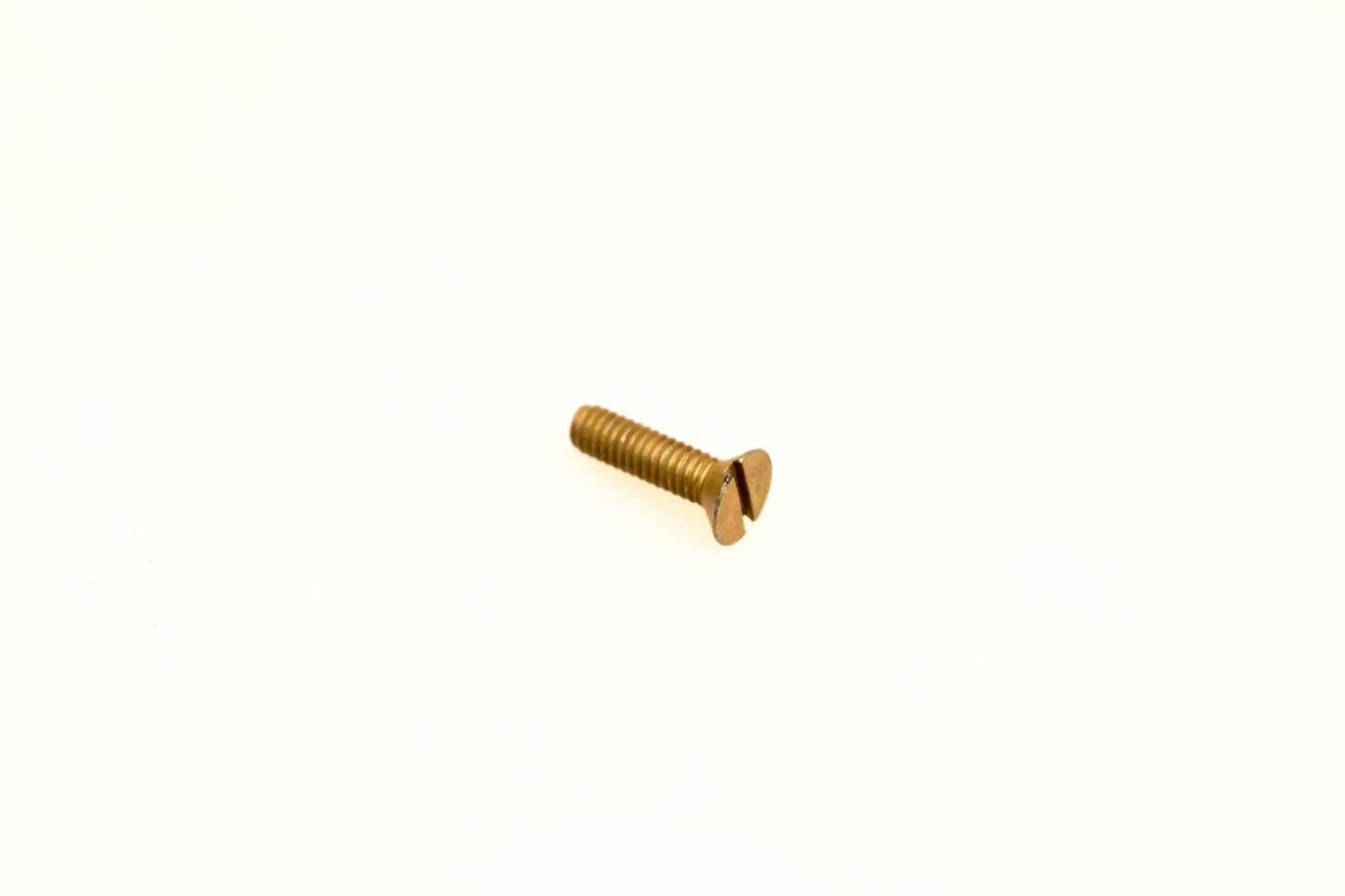 OMC 133452 Screw NOS