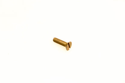 OMC 133452 Screw NOS