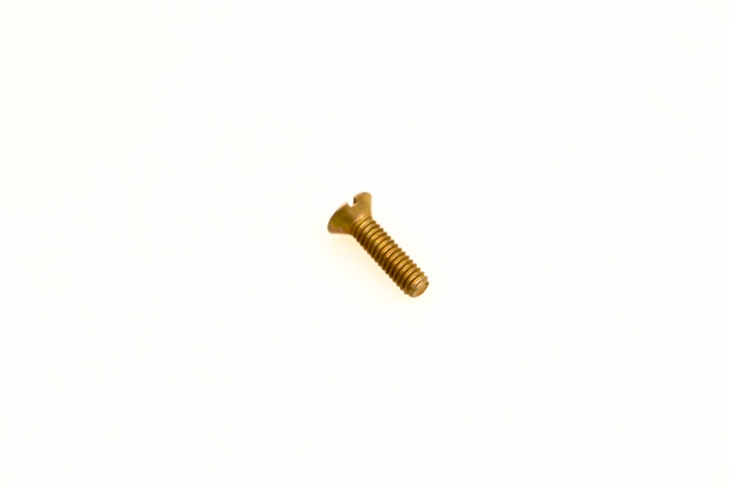 OMC 133452 Screw NOS