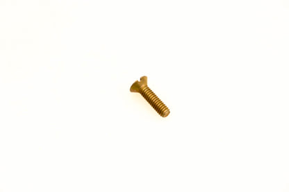 OMC 133452 Screw NOS