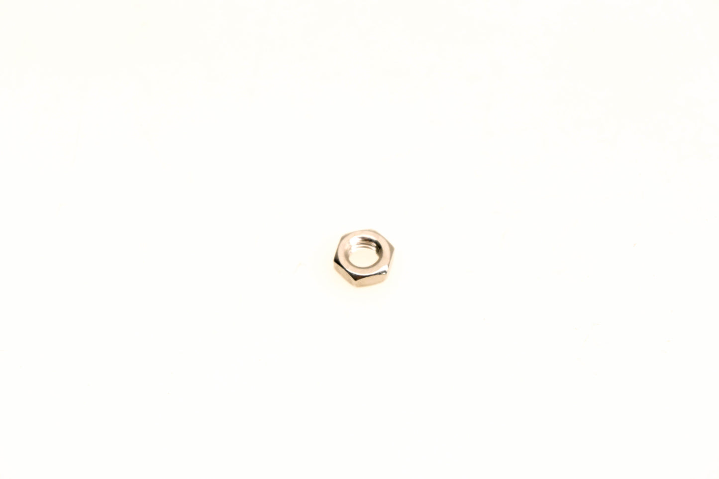 OMC 115340 Hex Nut NOS