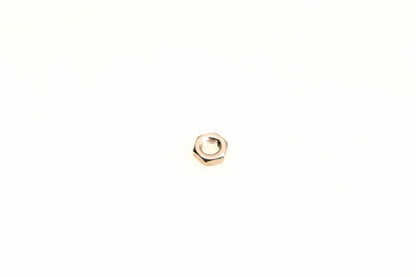 OMC 115340 Hex Nut NOS