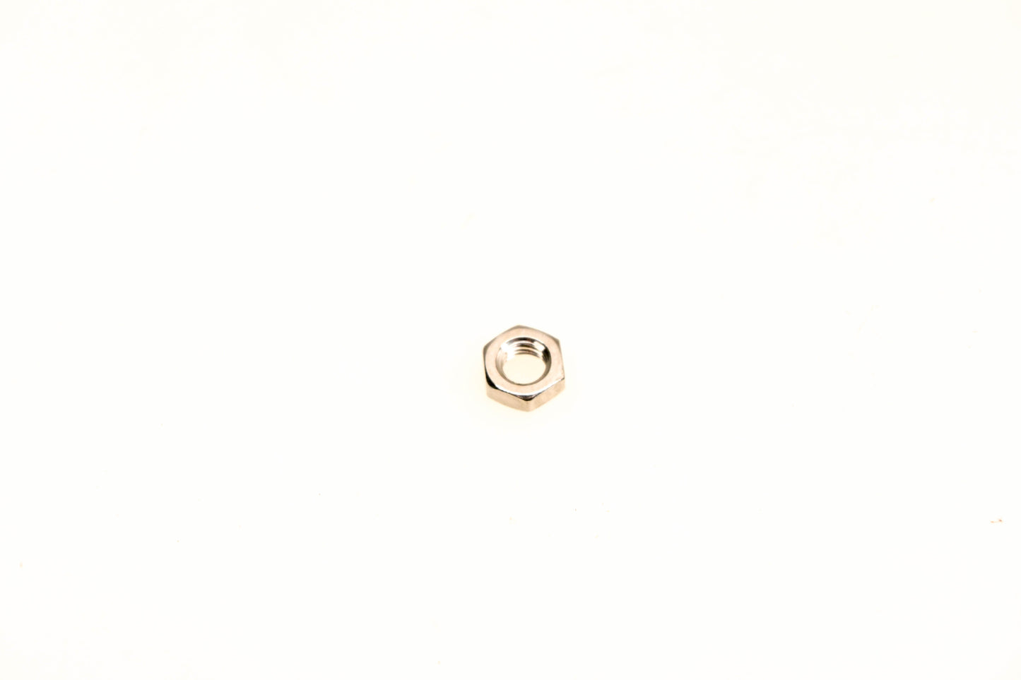 OMC 115340 Hex Nut NOS