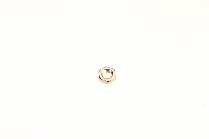 OMC 115340 Hex Nut NOS