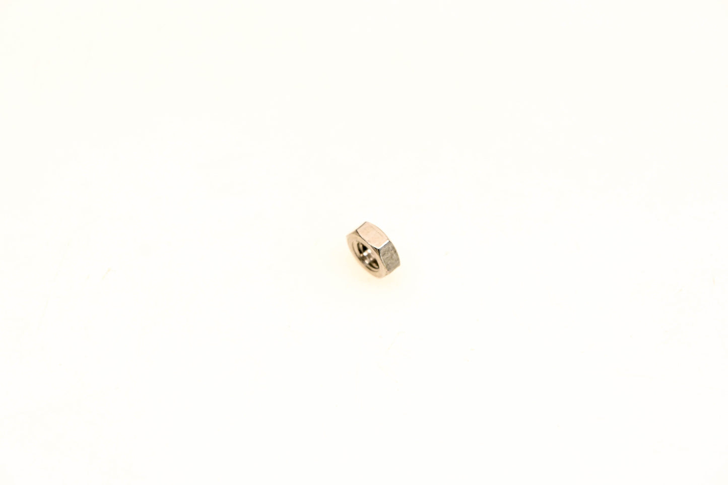 OMC 115340 Hex Nut NOS