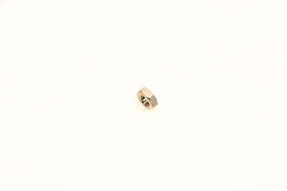 OMC 115340 Hex Nut NOS