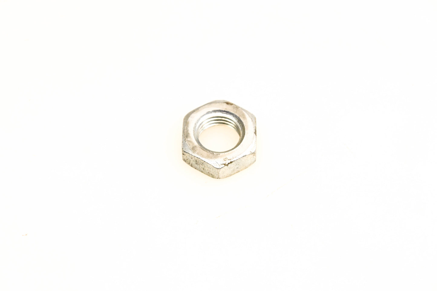 OMC 130981 Armature Shaft Nut NOS