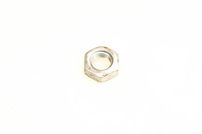 OMC 130981 Armature Shaft Nut NOS