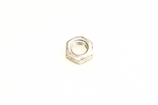 OMC 130981 Armature Shaft Nut NOS
