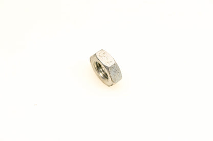 OMC 130981 Armature Shaft Nut NOS