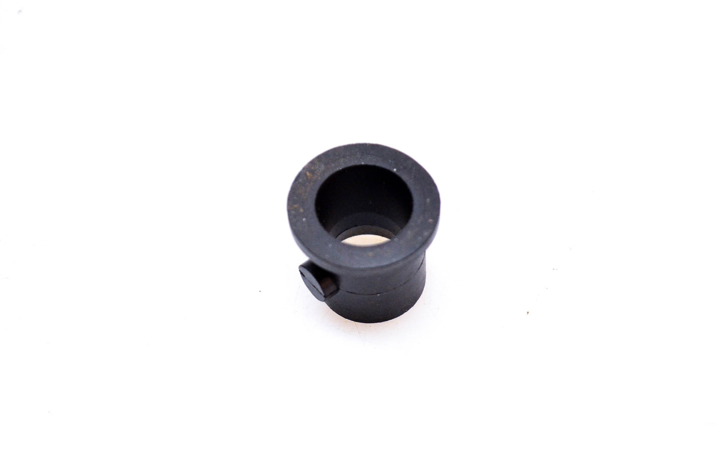 OMC 304026 Grommet NOS