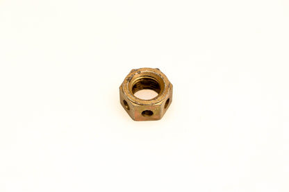 OMC 302803 Handle Nut NOS