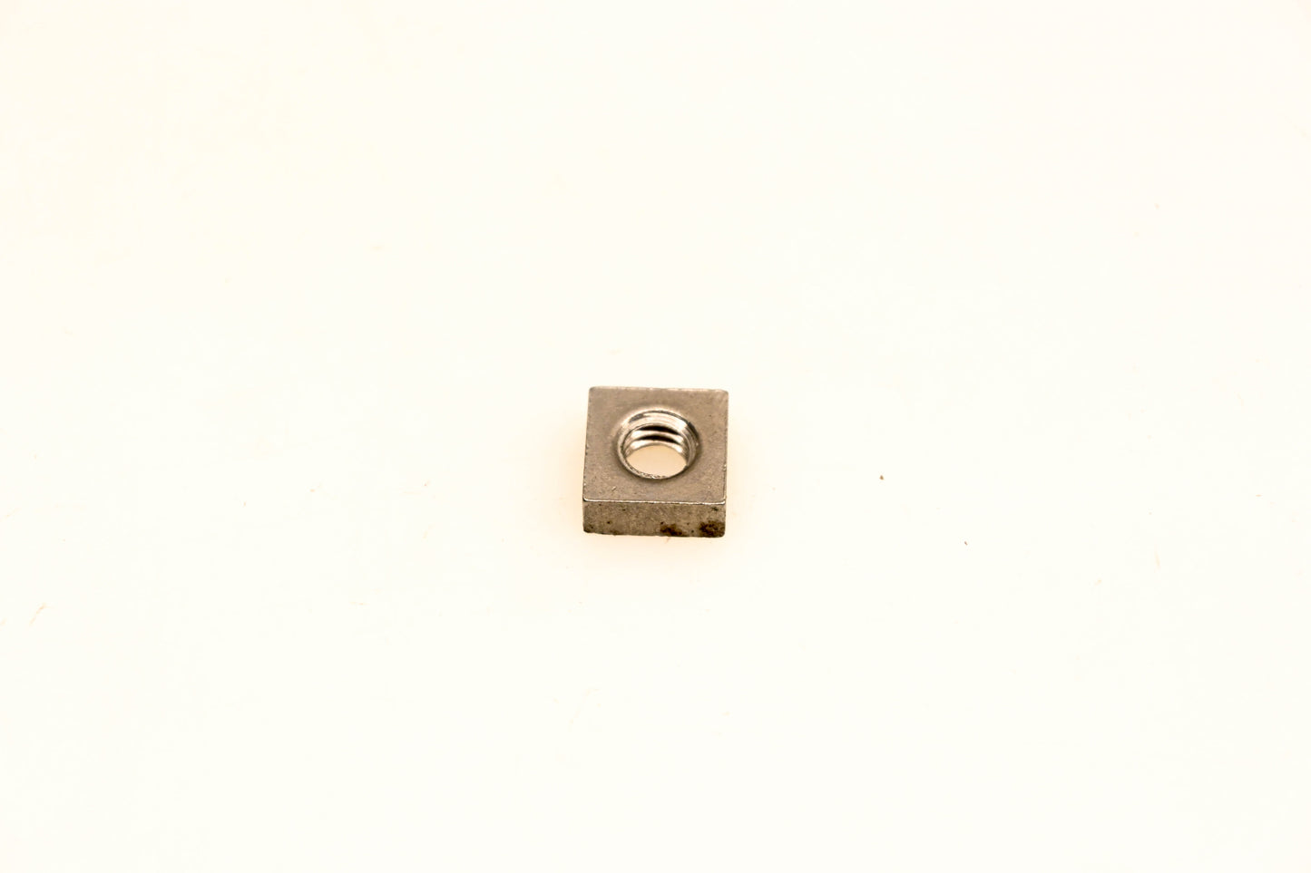 OMC 203688 Square Nut NOS