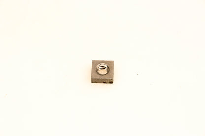 OMC 203688 Square Nut NOS