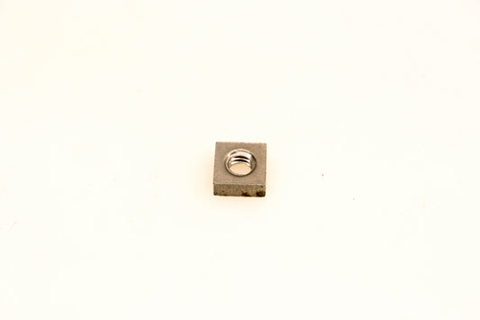 OMC 203688 Square Nut NOS