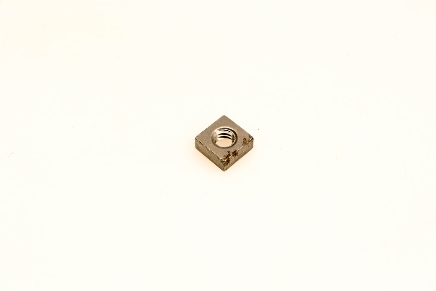 OMC 203688 Square Nut NOS