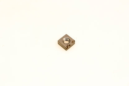 OMC 203688 Square Nut NOS