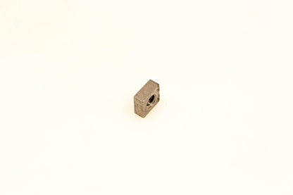 OMC 203688 Square Nut NOS