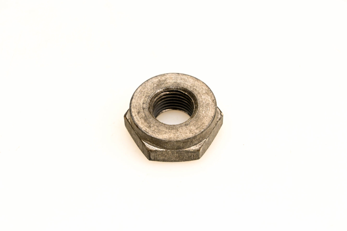 OMC 307965 Nut NOS