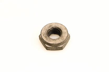 OMC 307965 Nut NOS