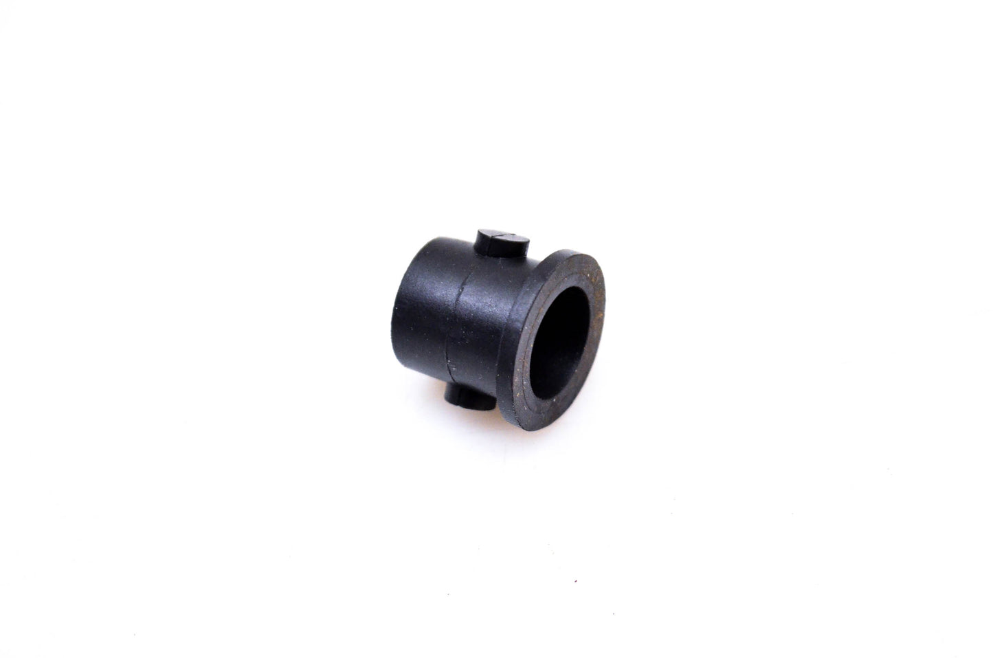OMC 304026 Grommet NOS