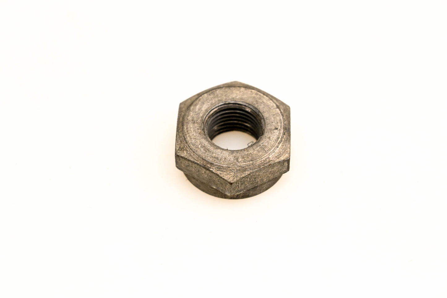 OMC 307965 Nut NOS